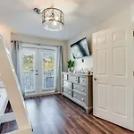 Sand Dollar Holler-Pool-Close To Beach And Shops!